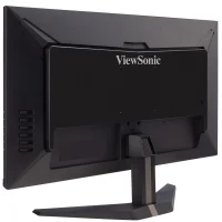 Монитор ViewSonic VX2758-P-MHD фото 6